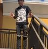 adriantorres614